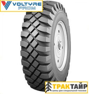 Шина Voltyre 10.0/75-15.3 PR12 Ф-201 TT