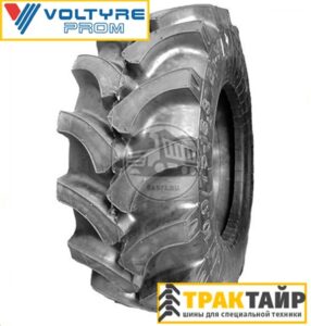 Шина Voltyre 10.0/75-15.3 PR10 ВЛ-30 TT