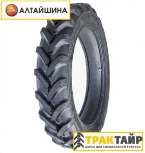 Шина Алтайшина 9.5-32 PR6 В-110 TT
