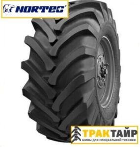 Шина Nortec 21.3/70R24 TA-05 PR10 TT