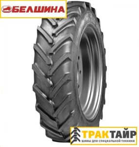 Шина Белшина 15.5R38 PR8 Ф-2А TT