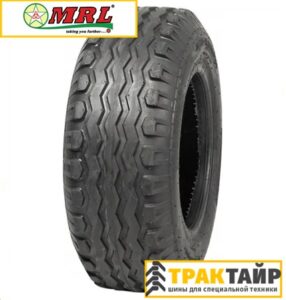 Шина MRL 12.5/80-15.3 PR14 MAW 200 TBL