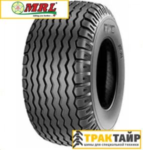 Шина MRL 400/60-15.5 PR16 MAW 977 TBL