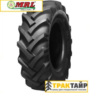 Шина MRL 7.50-16 PR8 MIM 374 TBL