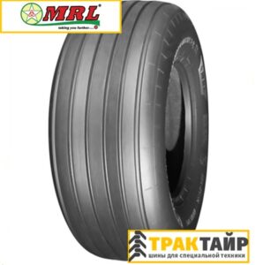 Шина MRL 7.60-15 PR10 MIM 104 TBL