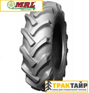 Шина MRL 8.3-24 PR8 MRT 329 TT