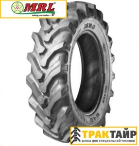 Шина MRL 6.50-16 PR8 MIM 374 TT