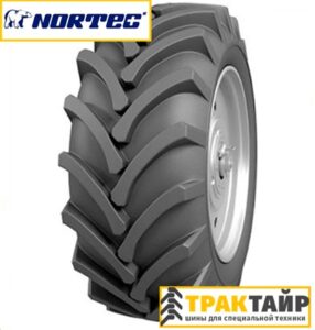Шина Nortec 21.3/70R24 TA-05 PR16 TT