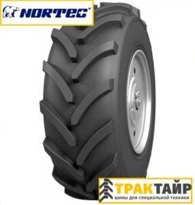 Шина NORTEC 420/70R24 AC-200 130A8 TL