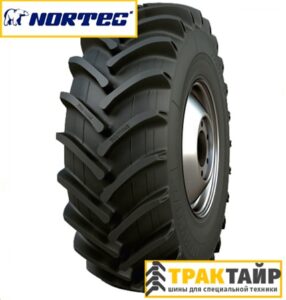 Шина NORTEC 710/70R42 TA-01 176D TL