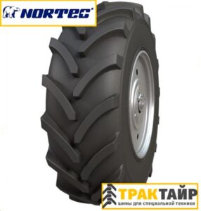 Шина NORTEC 800/65R32 H-05 167A8 TL