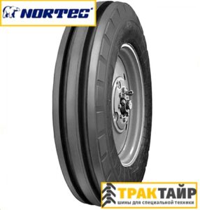 Шина NORTEC 6.50-16 IM-15 6PR 91A6 TT