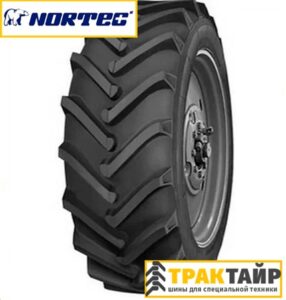 Шина NORTEC  650/65R42 TA-01 165D TL