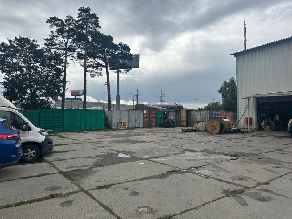 Склад jcb-shina.ru 2